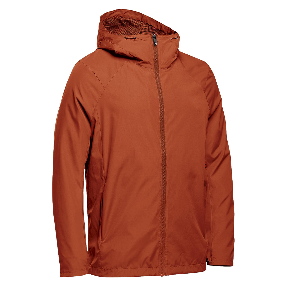 Stormtech Men's Pacifica Jacket 23