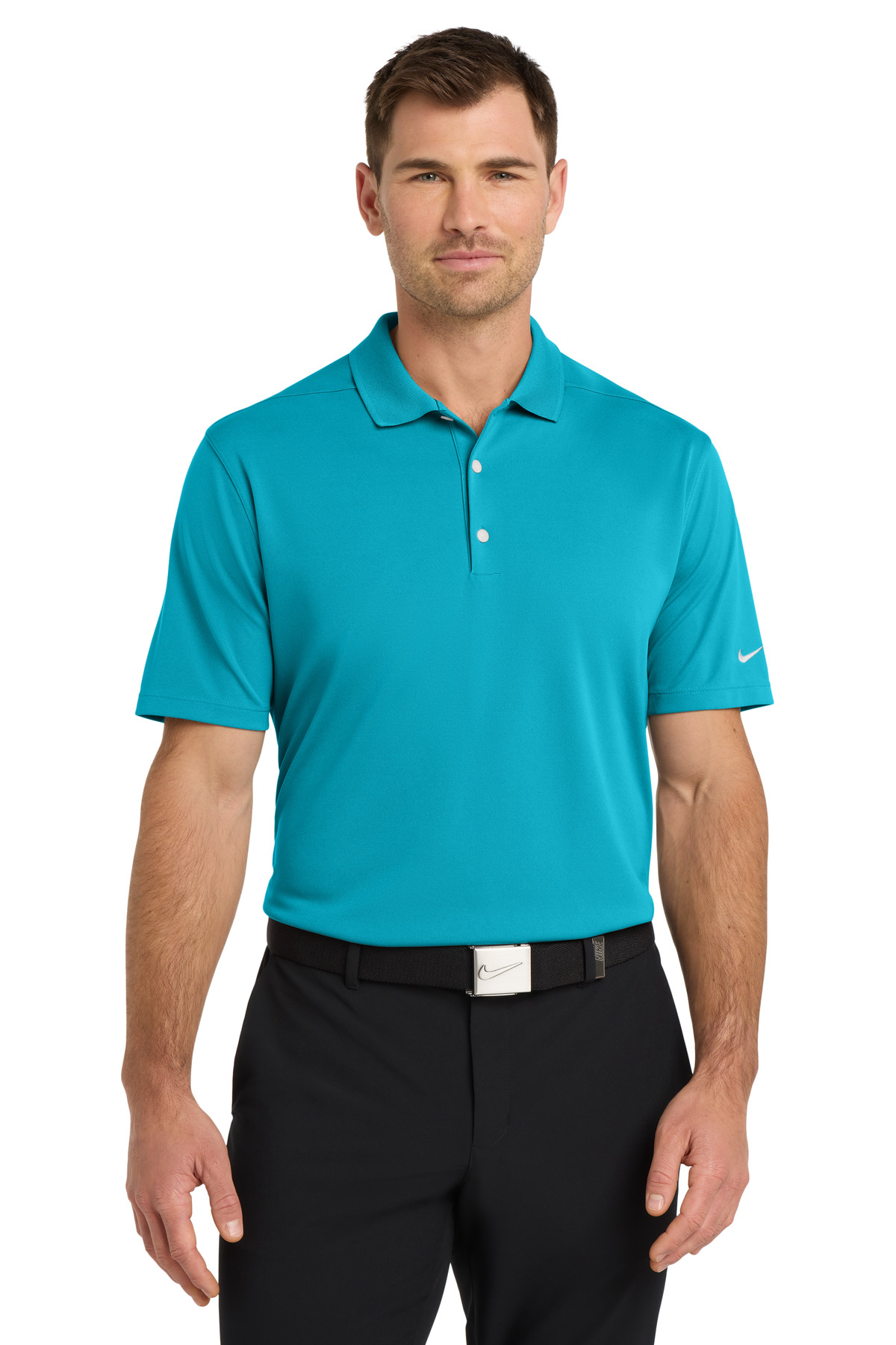 Nike Dri-FIT Micro Pique 2.0 Polo NKDC1963 81