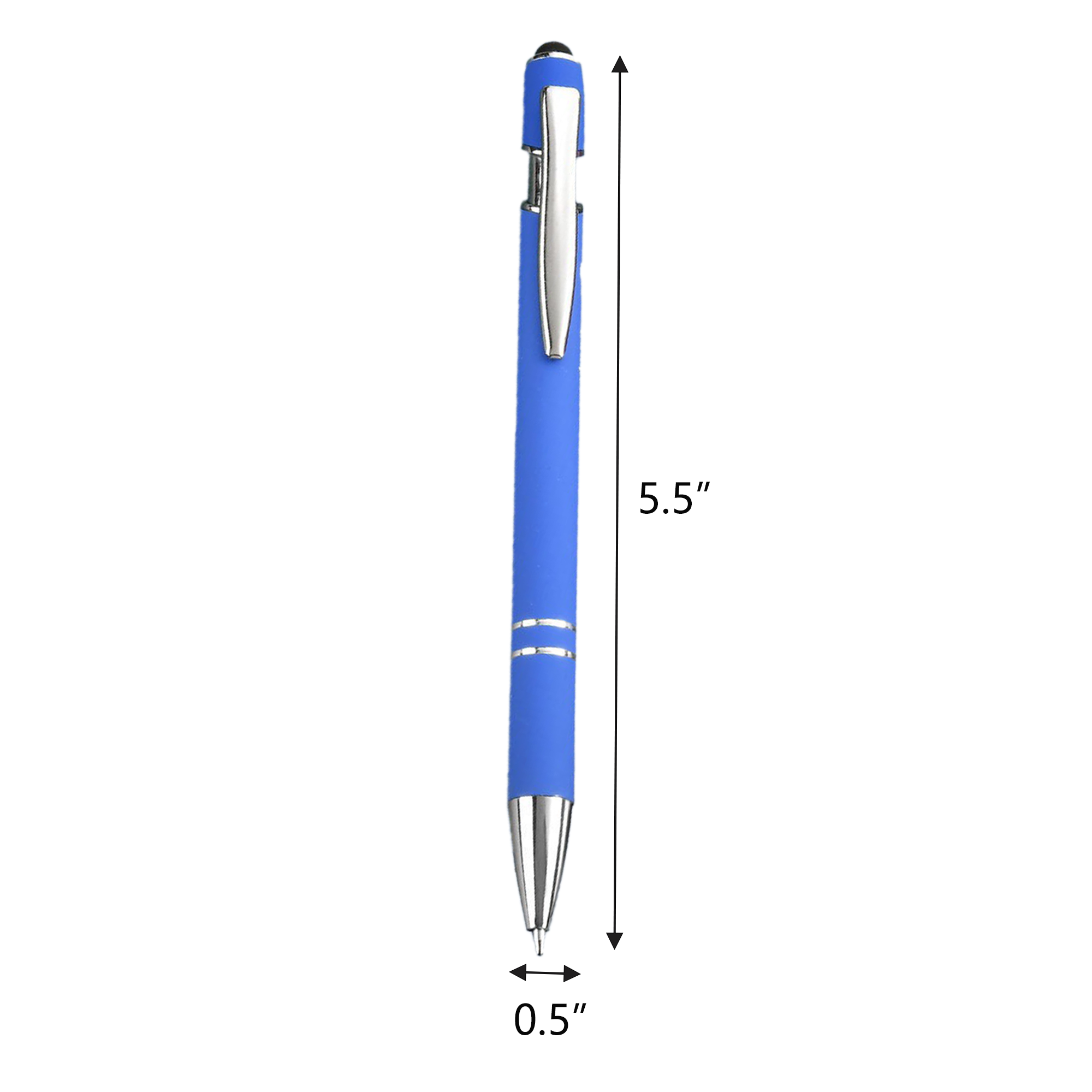 Touch Screen Ballpoint Pen 1
