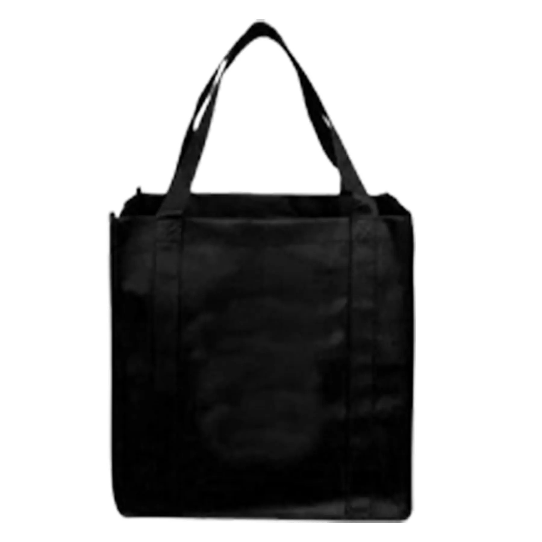 Double Bottles Wine Non-Woven Bag 5