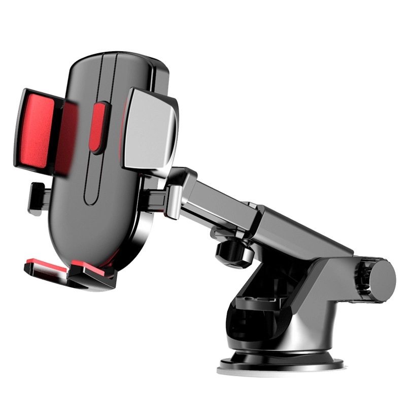 Car Phone Holder Mount 4
