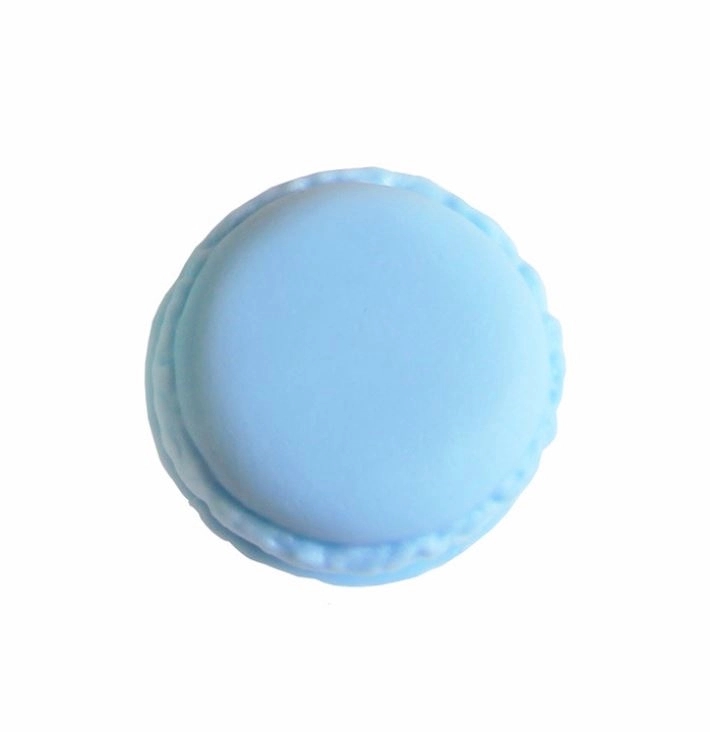 Macarons Shaped Wallet 12