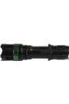 Trion Dual Output LED (CREE® XP-E R2 3 Watt) 9