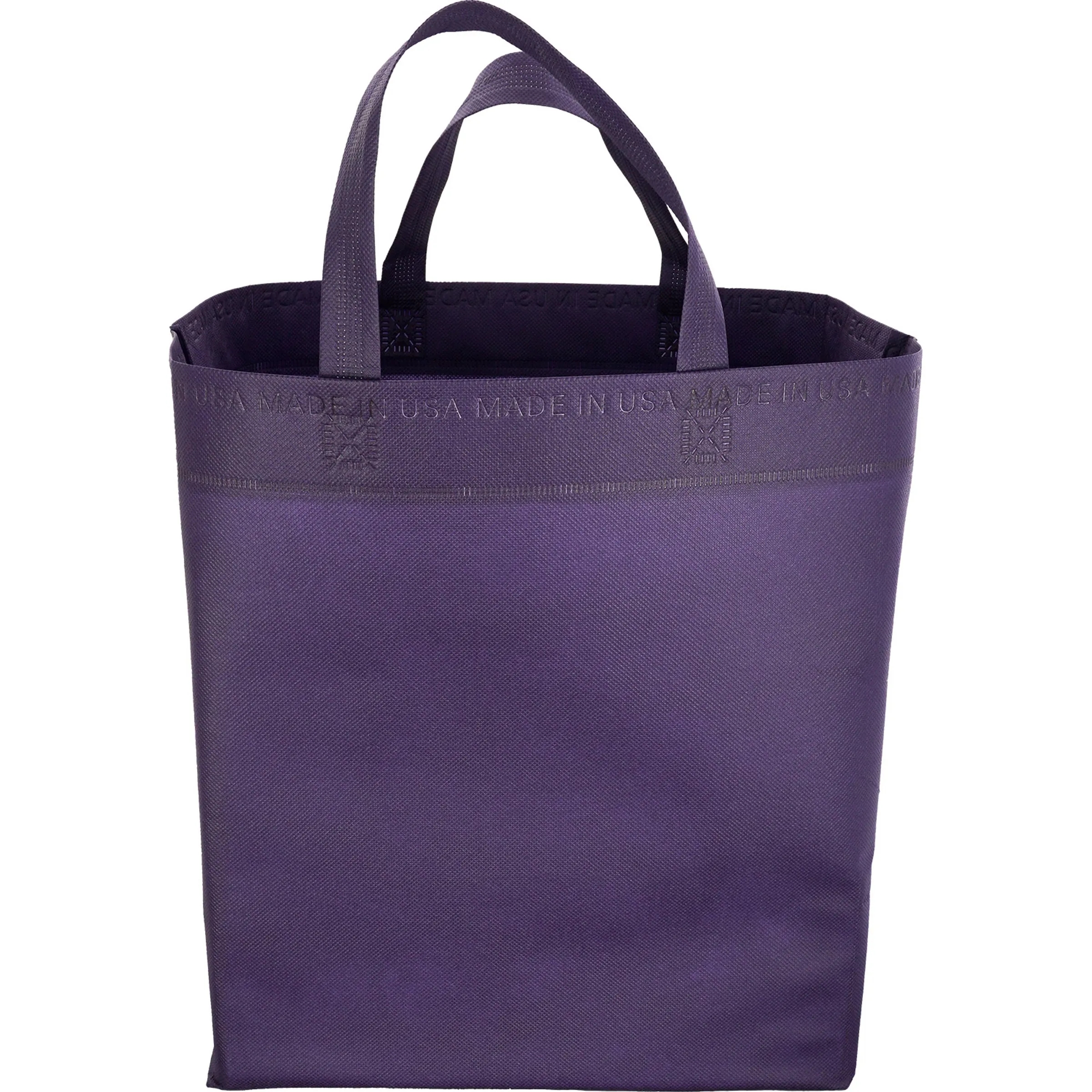 Grocery Shopper Bag 17