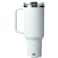 Stanley Quencher ProTour Tumbler 40oz 11