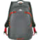 High Sierra Fallout 17" Computer Backpack 9