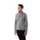 Women's SENGER Knit Jacket 95
