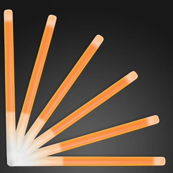 9.4" Glow Stick Wands 3