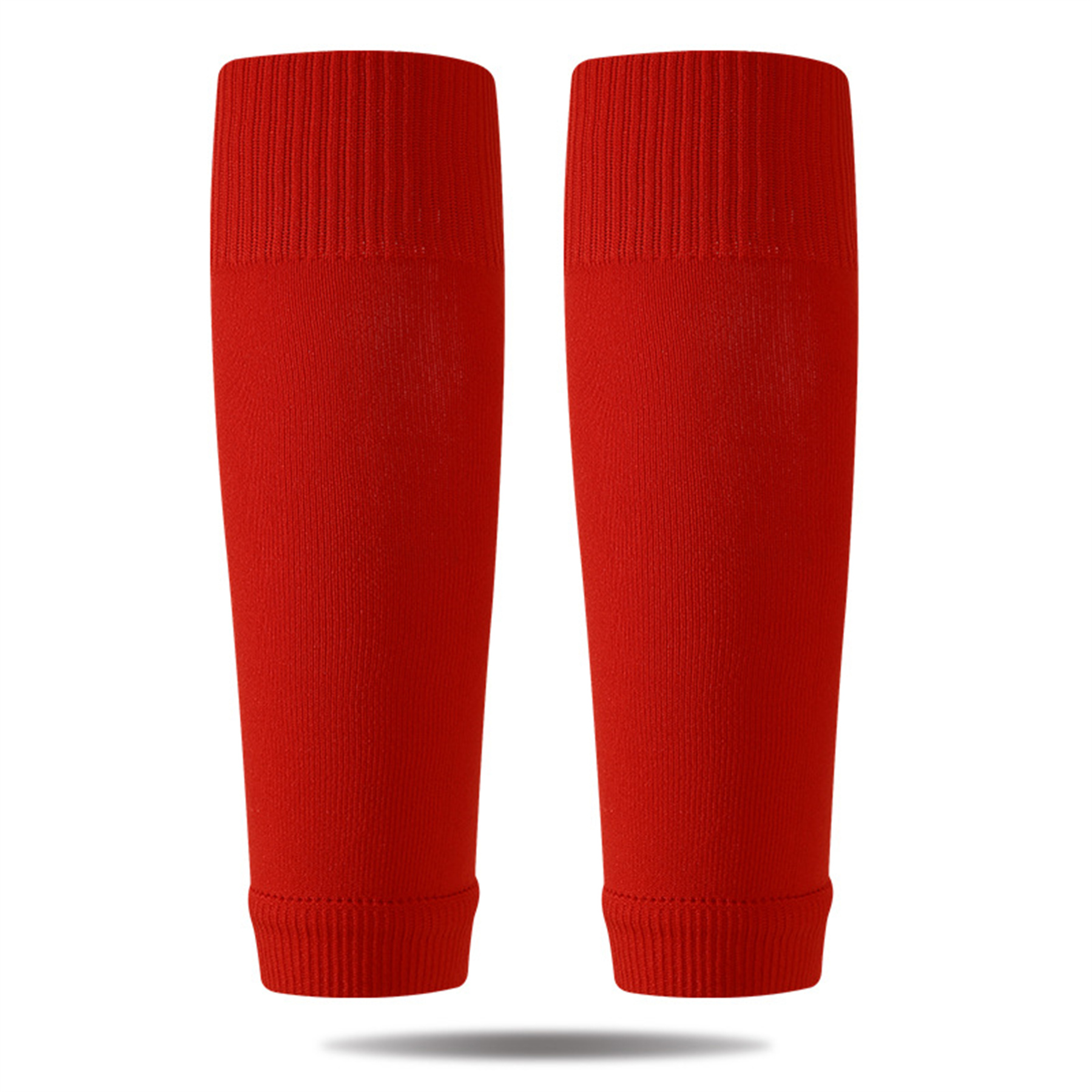 Calf Compression Sleeve 6