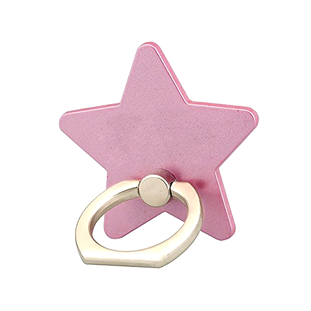 Washington Star Mobile Phone Ring Grip Holder And Stand 3