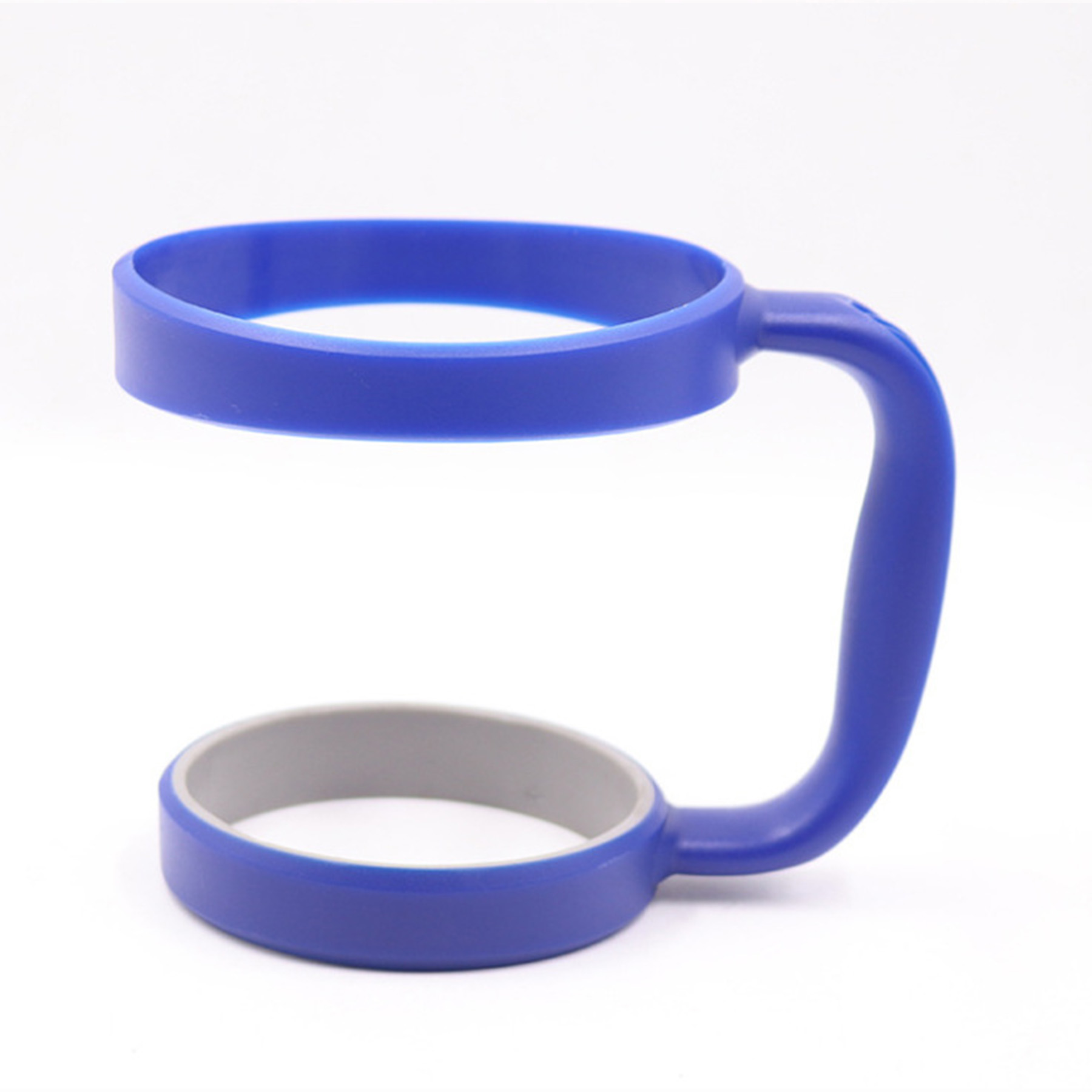 30oz Cup Holder 6