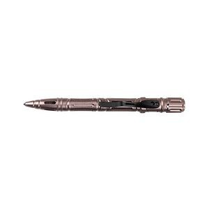 10 In 1 Fidget Spinner Tactical Pen 5