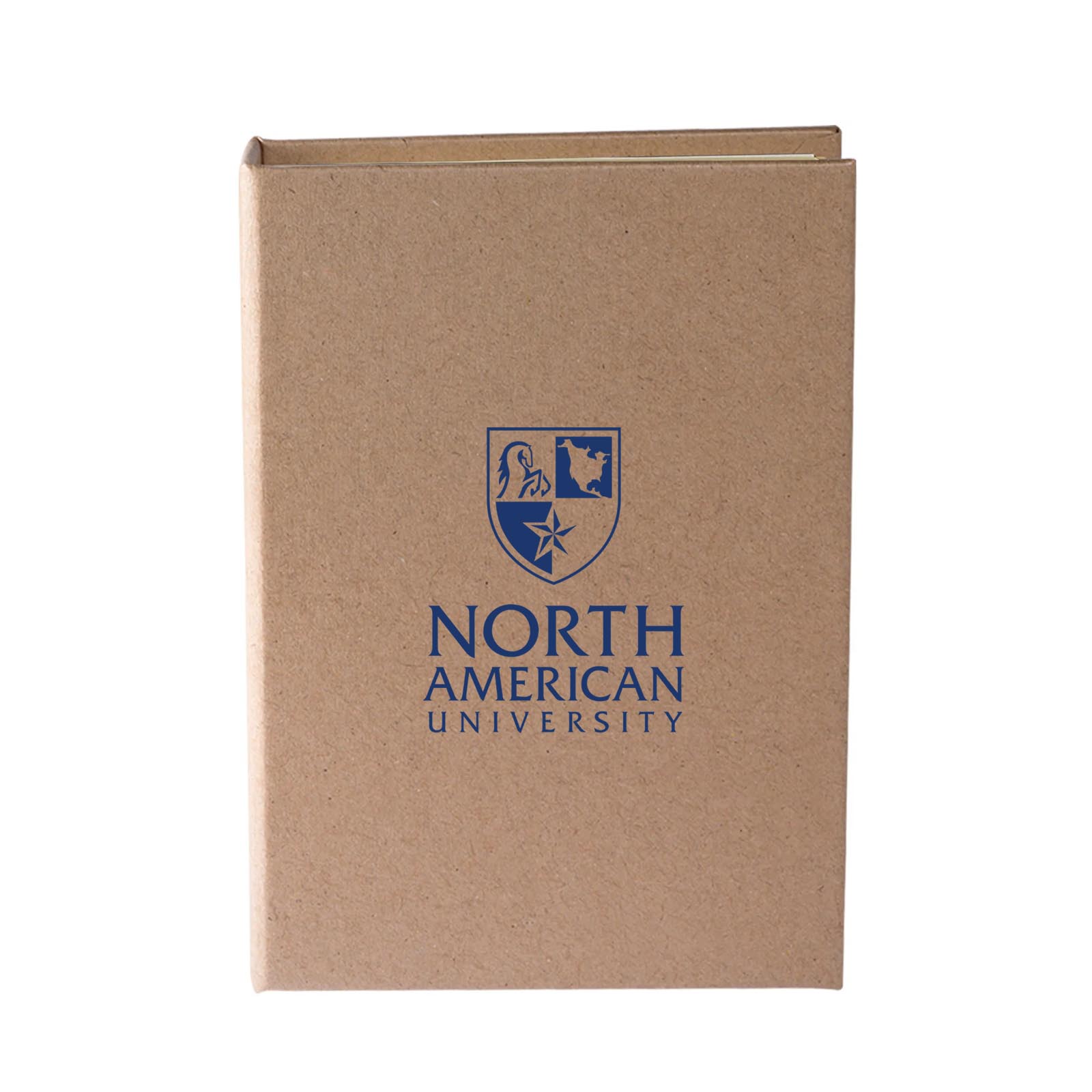 Mini Sticky Notebook 7