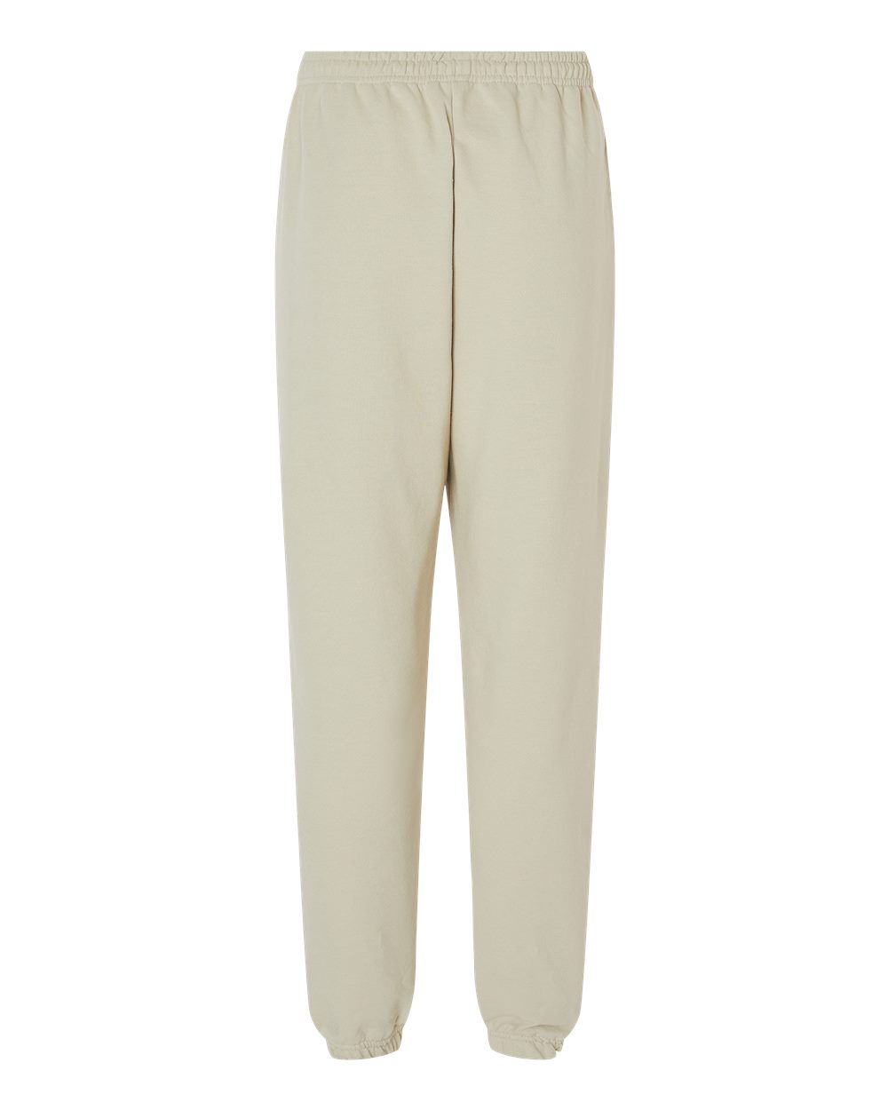 Unisex Heavy Blend™ Sweatpants - 18200 23