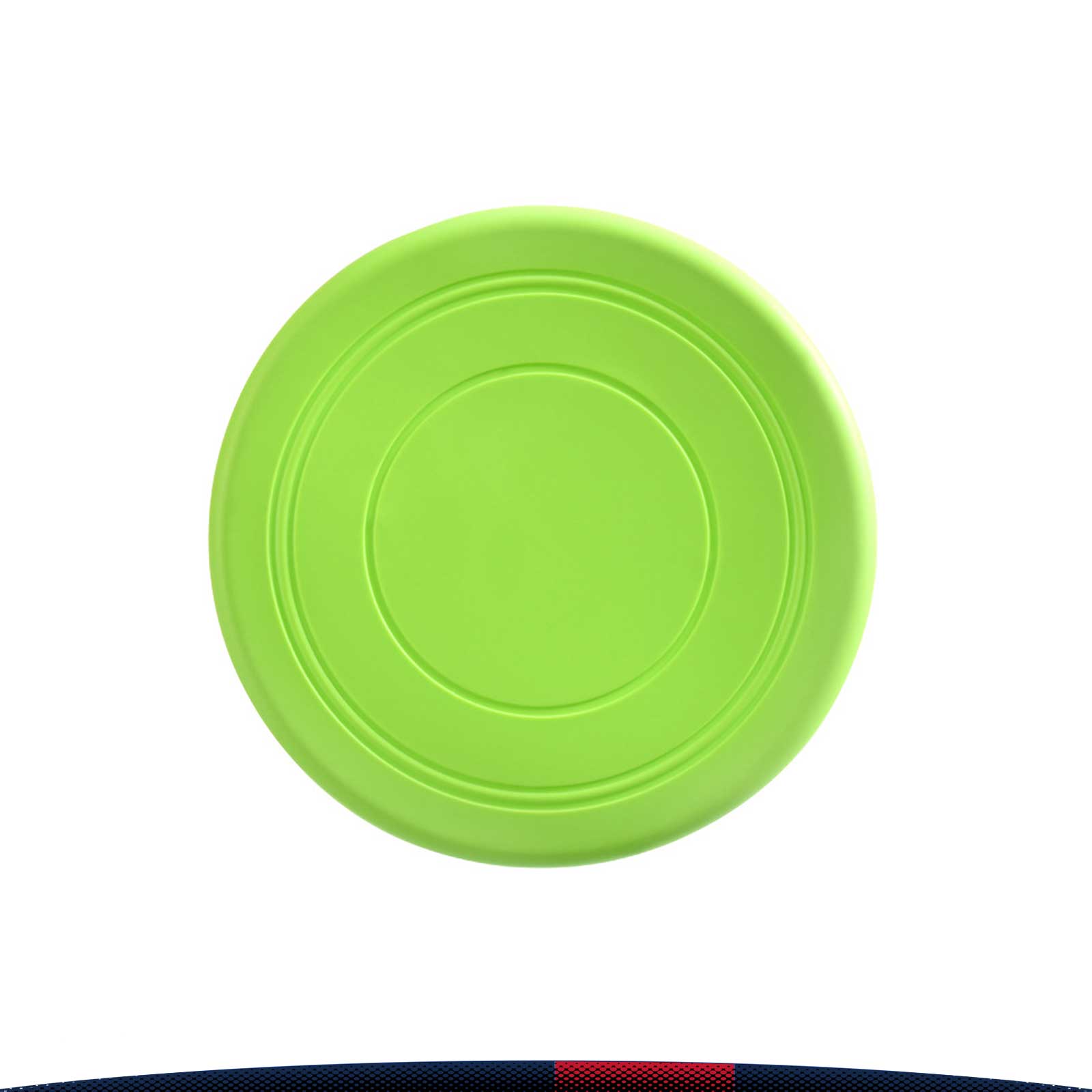 Zorim Pet Training Disc 8