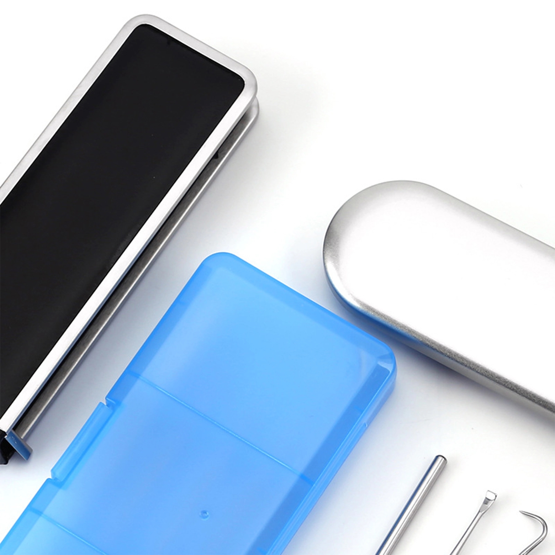 Dentist Tool Set 6