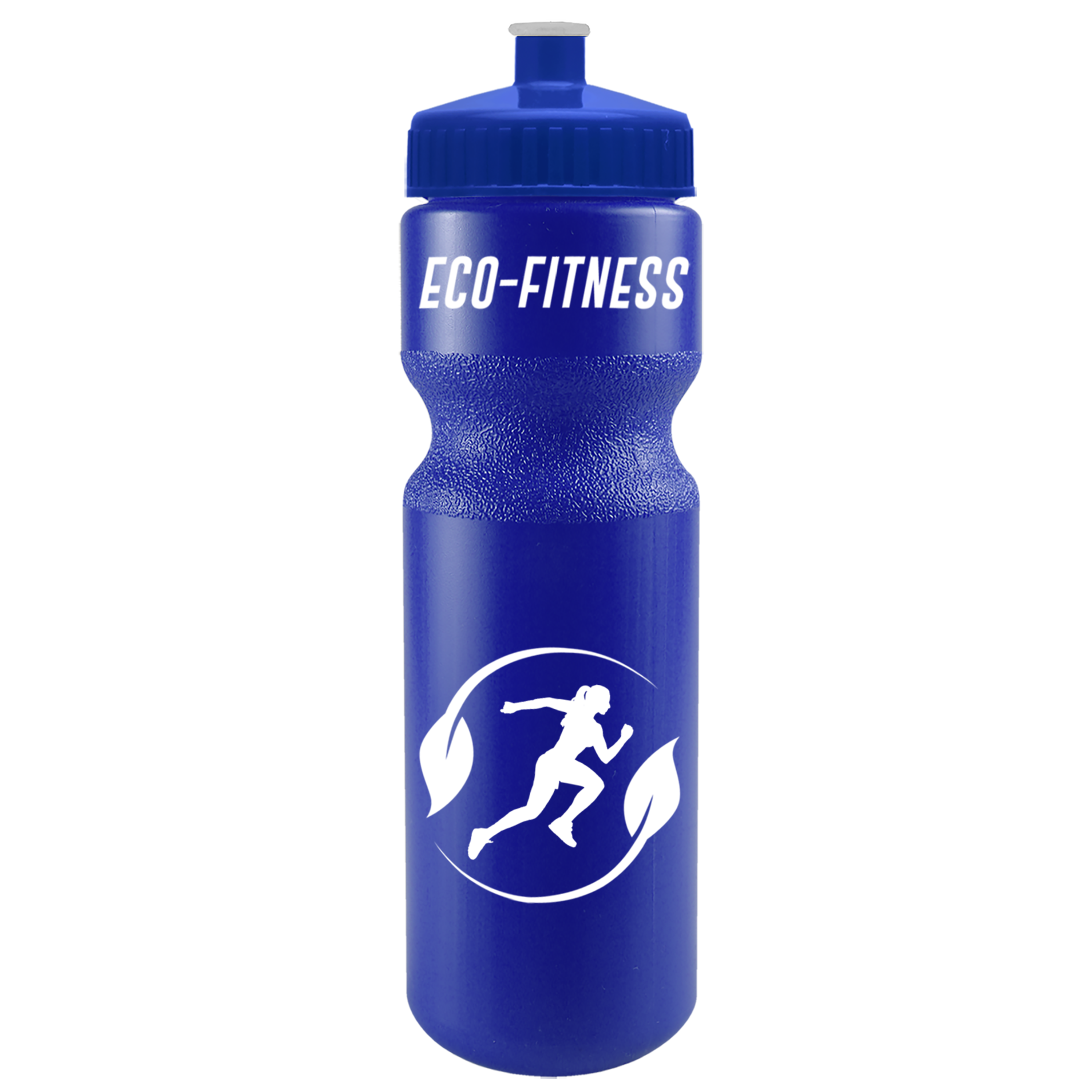 Garyline® Journey Bike Bottle (Colors) - 28 oz. 958