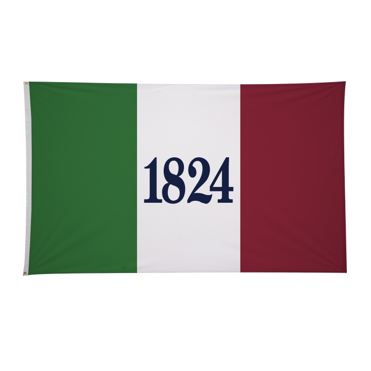 6' x 10' Historical Flags 38