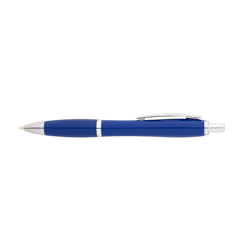 Protector Antibacterial Ballpoint Pen 2