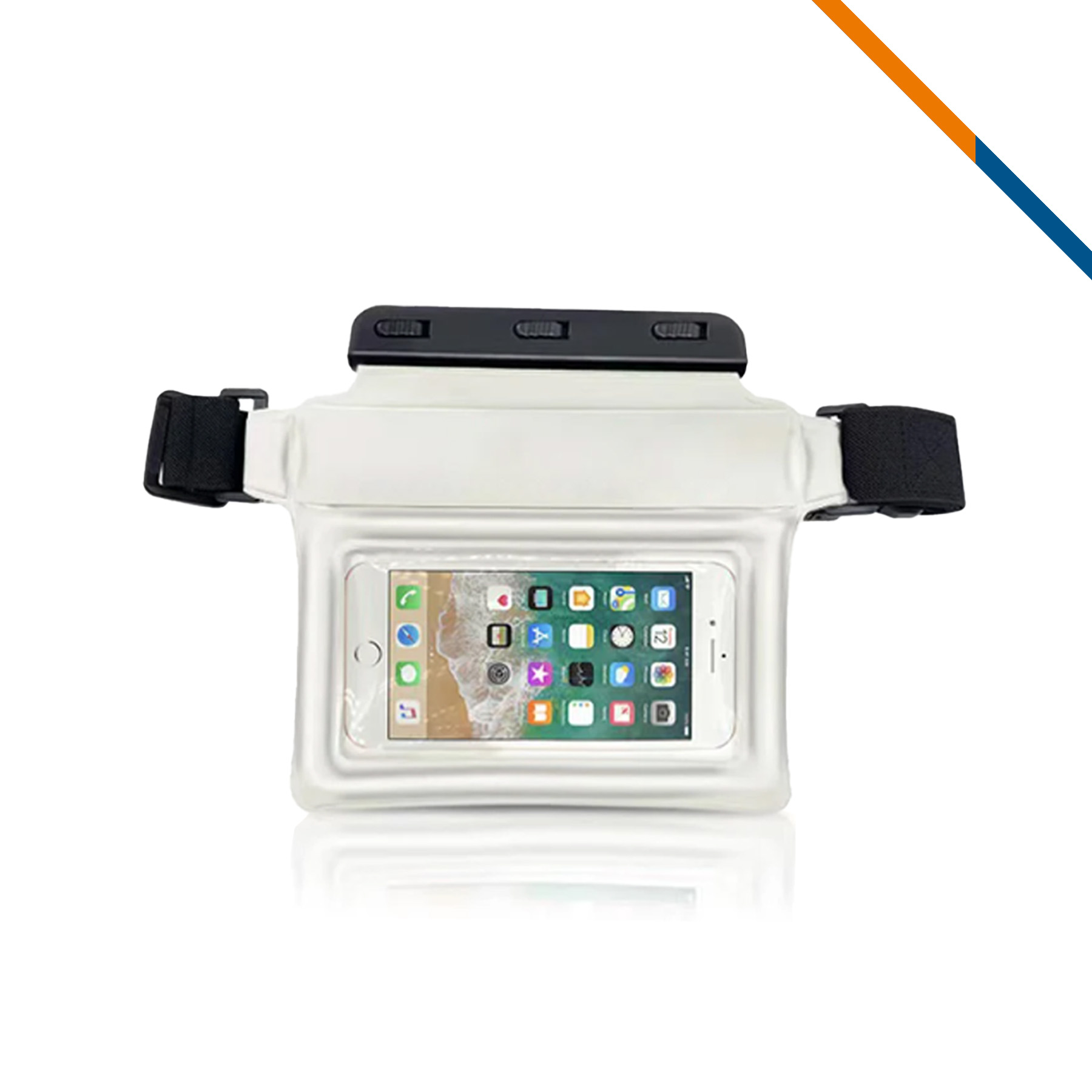 Veya Waterproof Pouch 7
