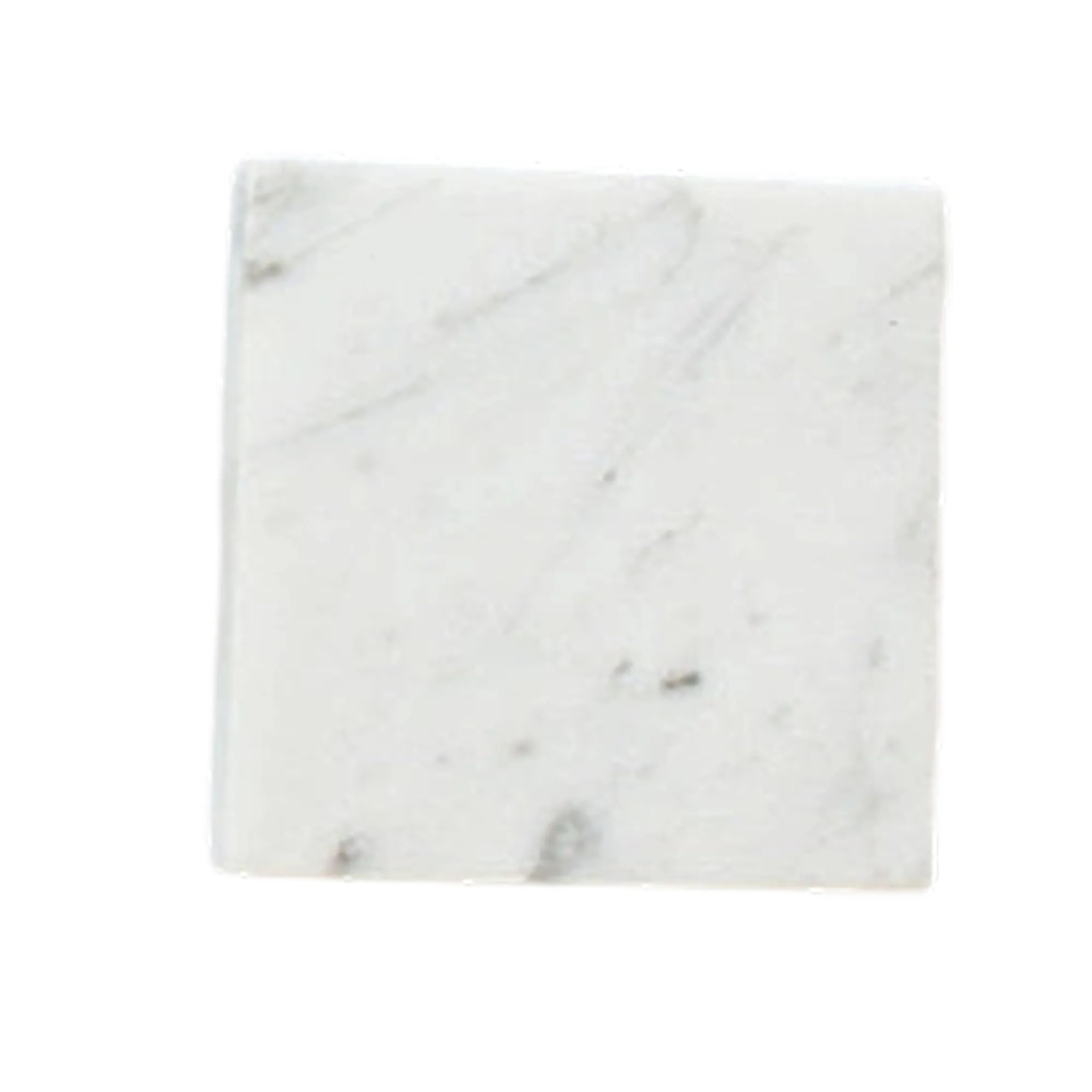 Marble Coaster 3