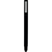Ambassador Square Ballpoint Stylus 35