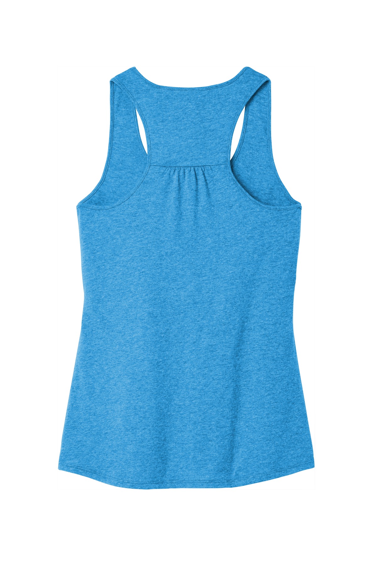 District Women's V.I.T. Racerback Tank DT6302 9