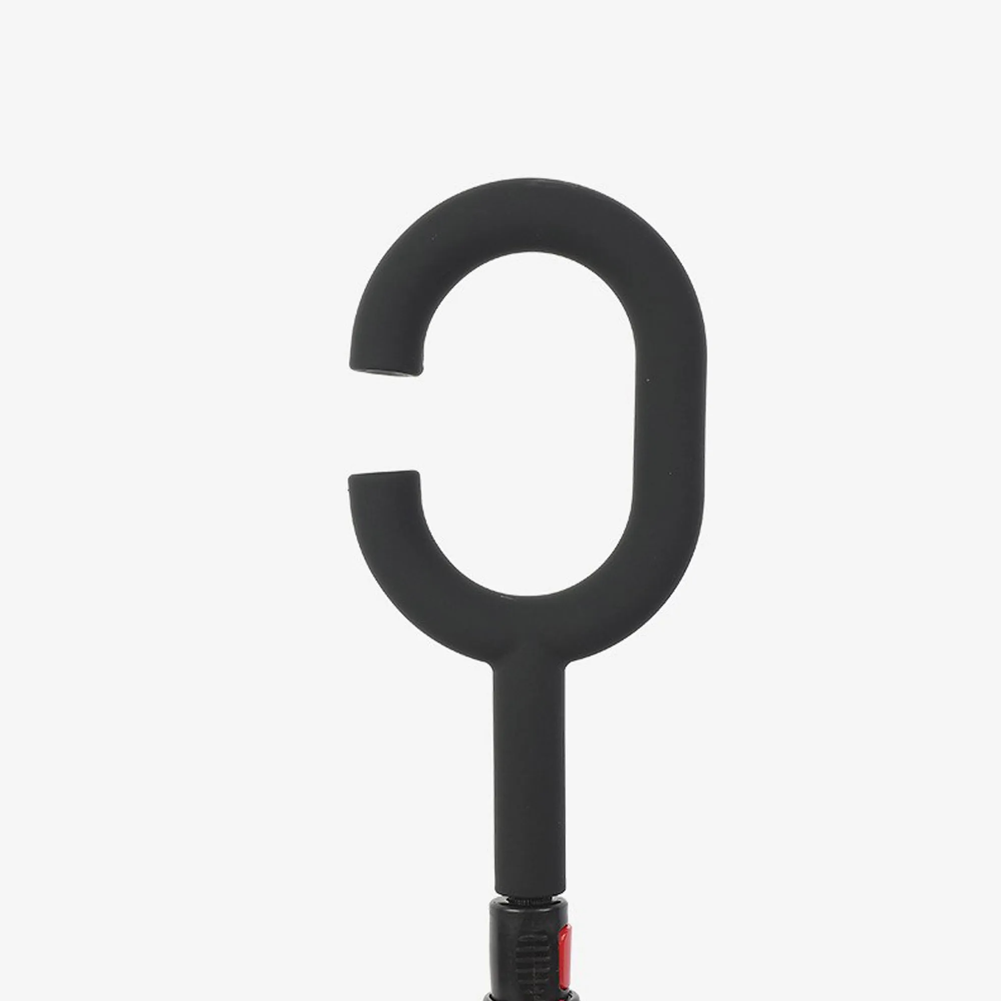 Reverse Umbrella MOQ50 2
