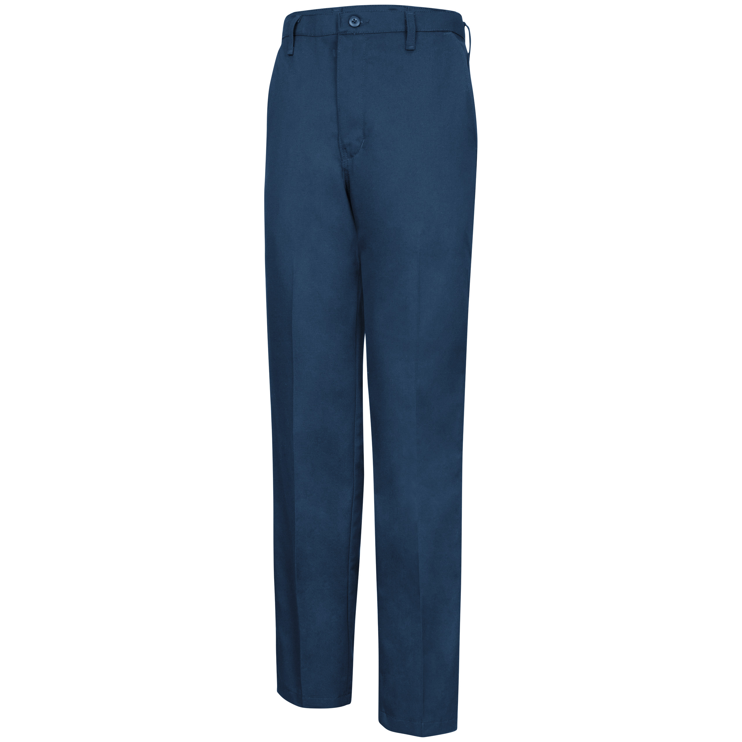 Red Kap® Men's Utility Pant with MIMIX® 2