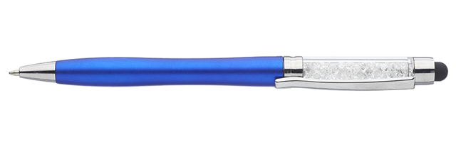 Park Avenue Crystalline Ballpoint Pens