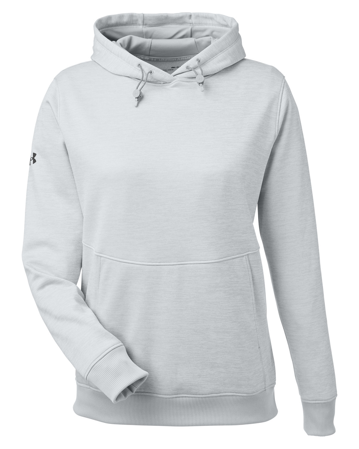 Ladies' Storm Armourfleece