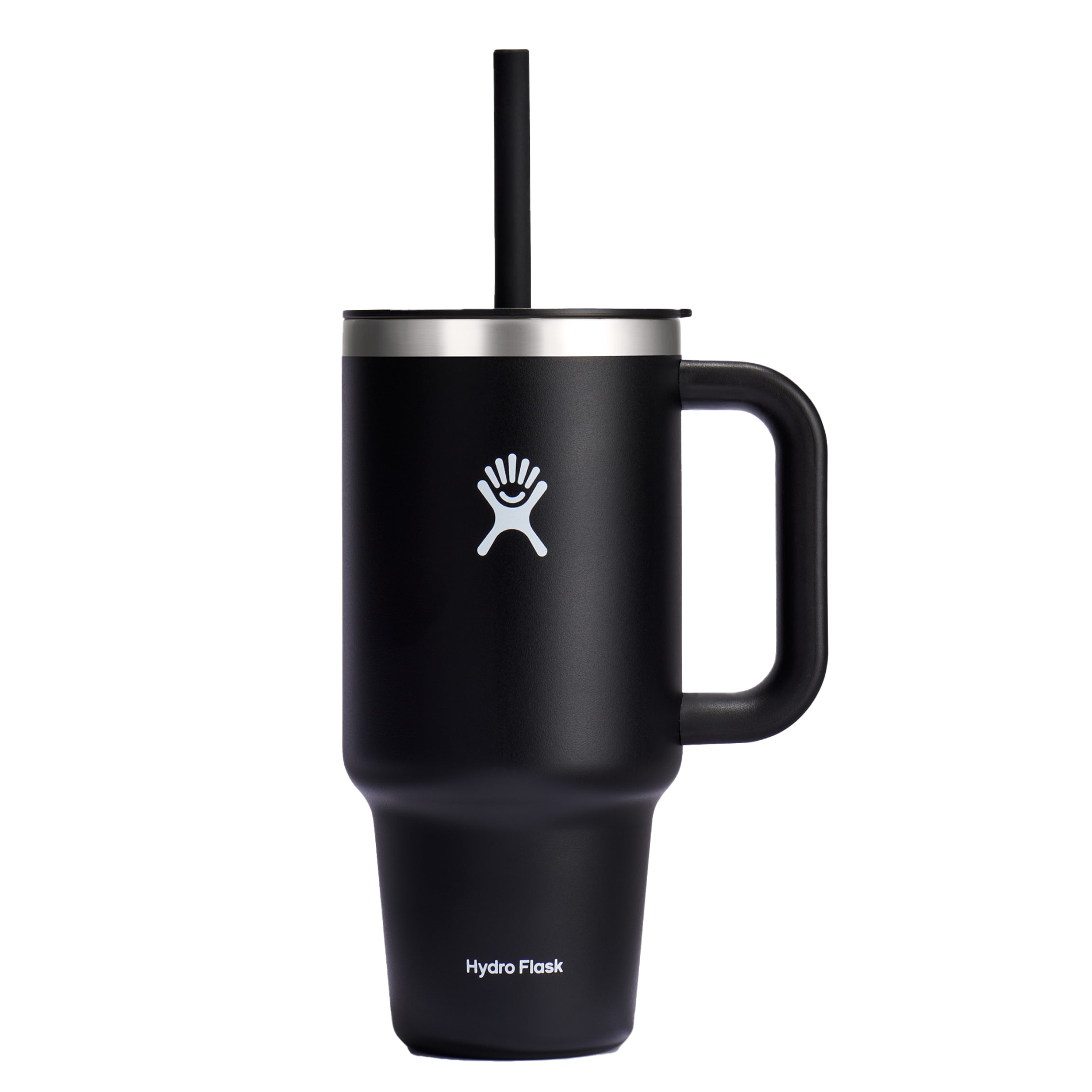 All Around Travel Tumbler 32oz