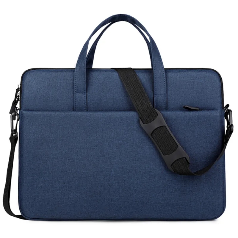 15.6inch Laptop Shoulder Bag Fits All computers 4