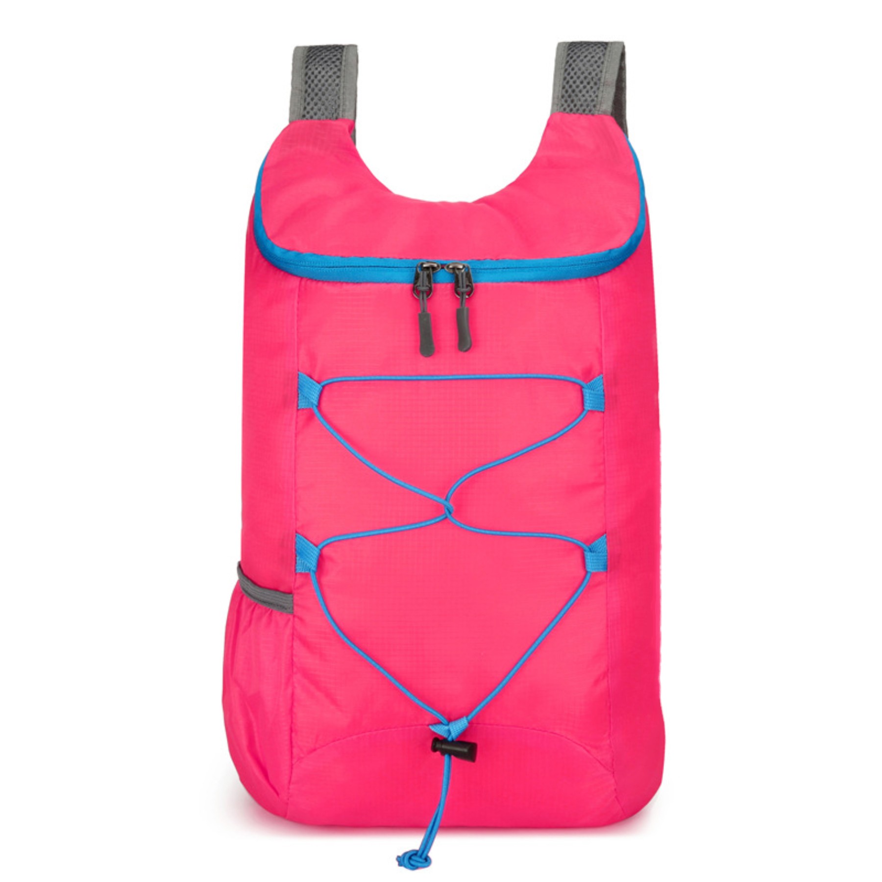 Hiking Bag 3