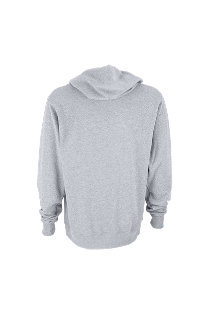 Gildan® Heavy Blend™ Adult Hooded Sweatshirt 71