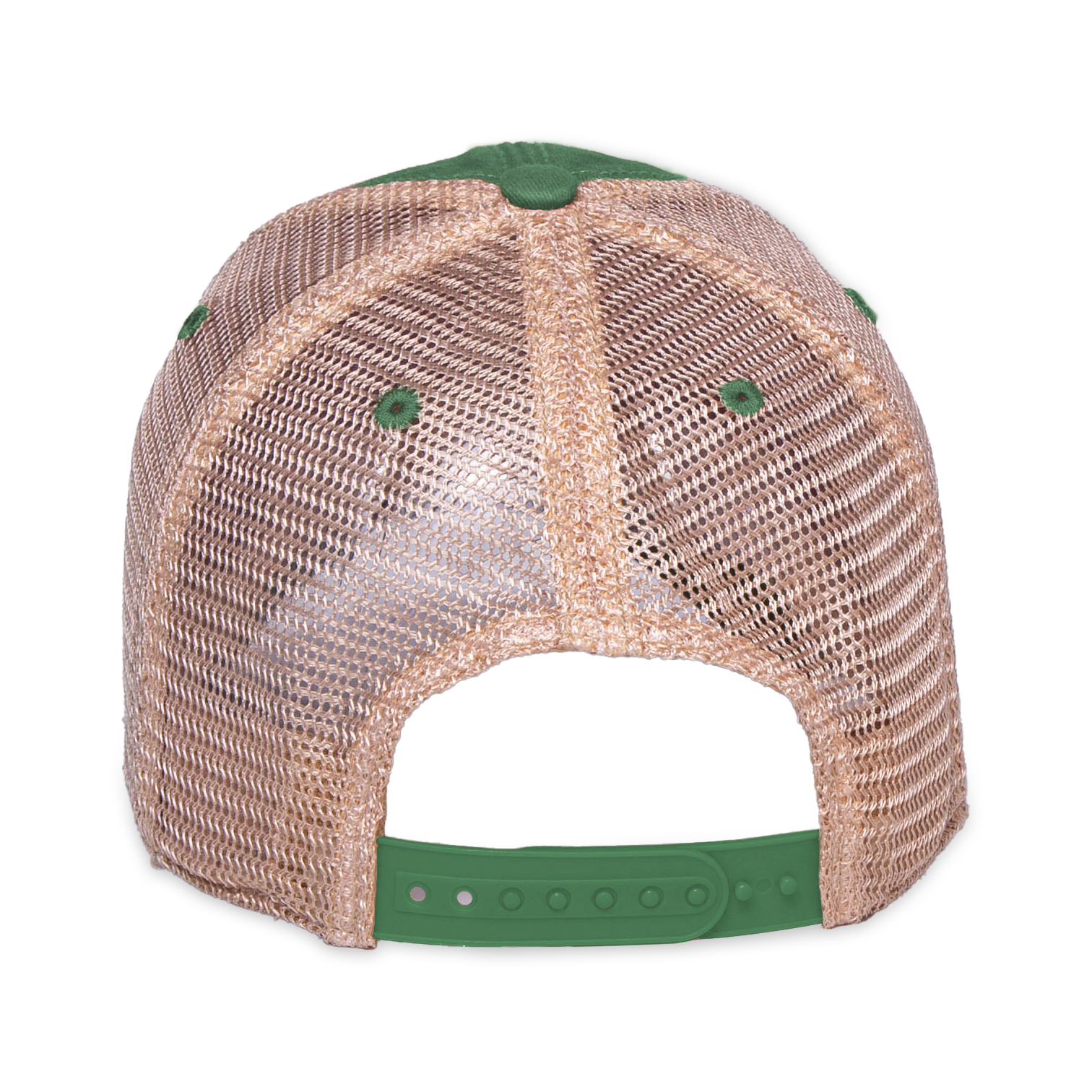 Merrimack Hat Co.® Austin Vintage Trucker 70