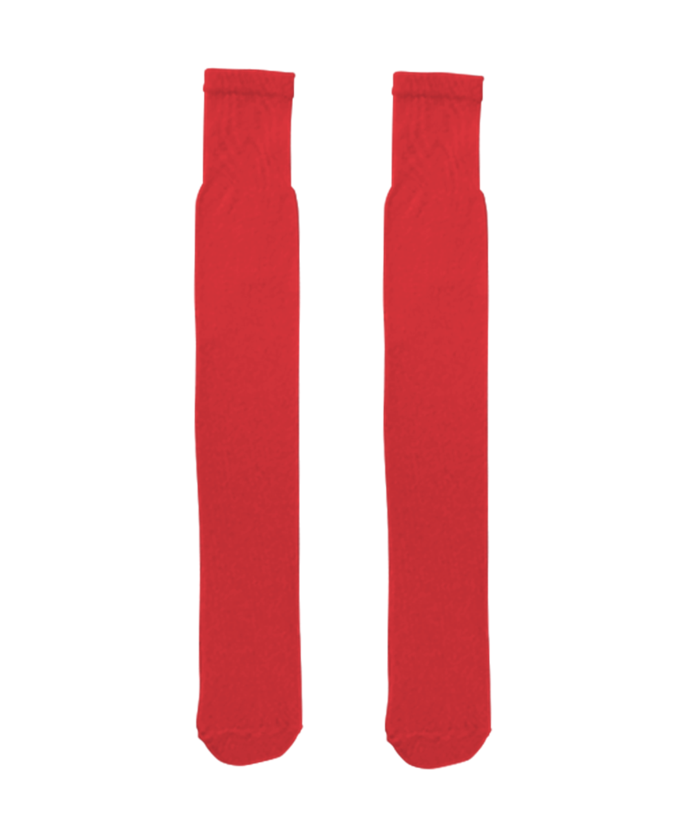 Youth League Socks 13