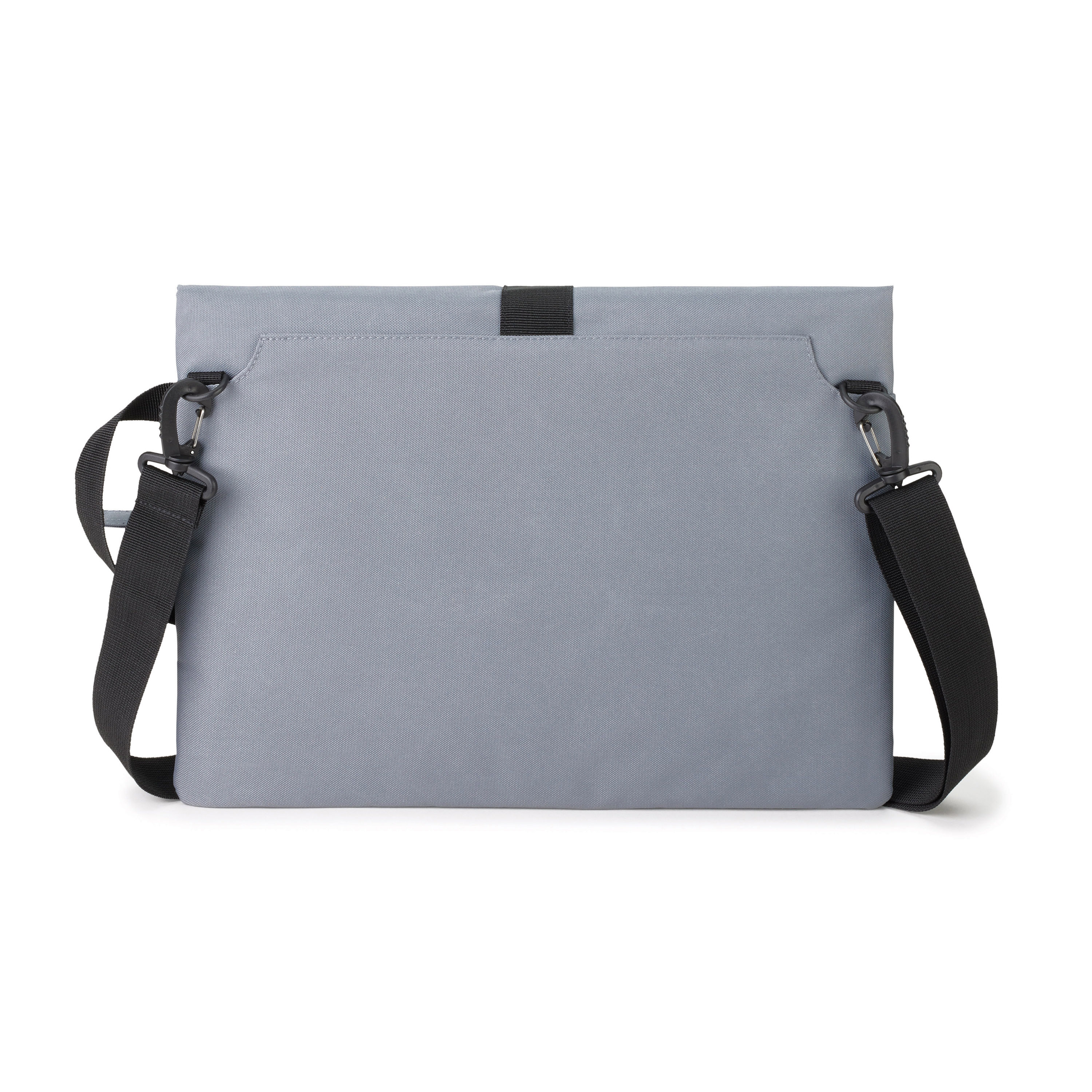 Workation - renew laptop sleeve 8