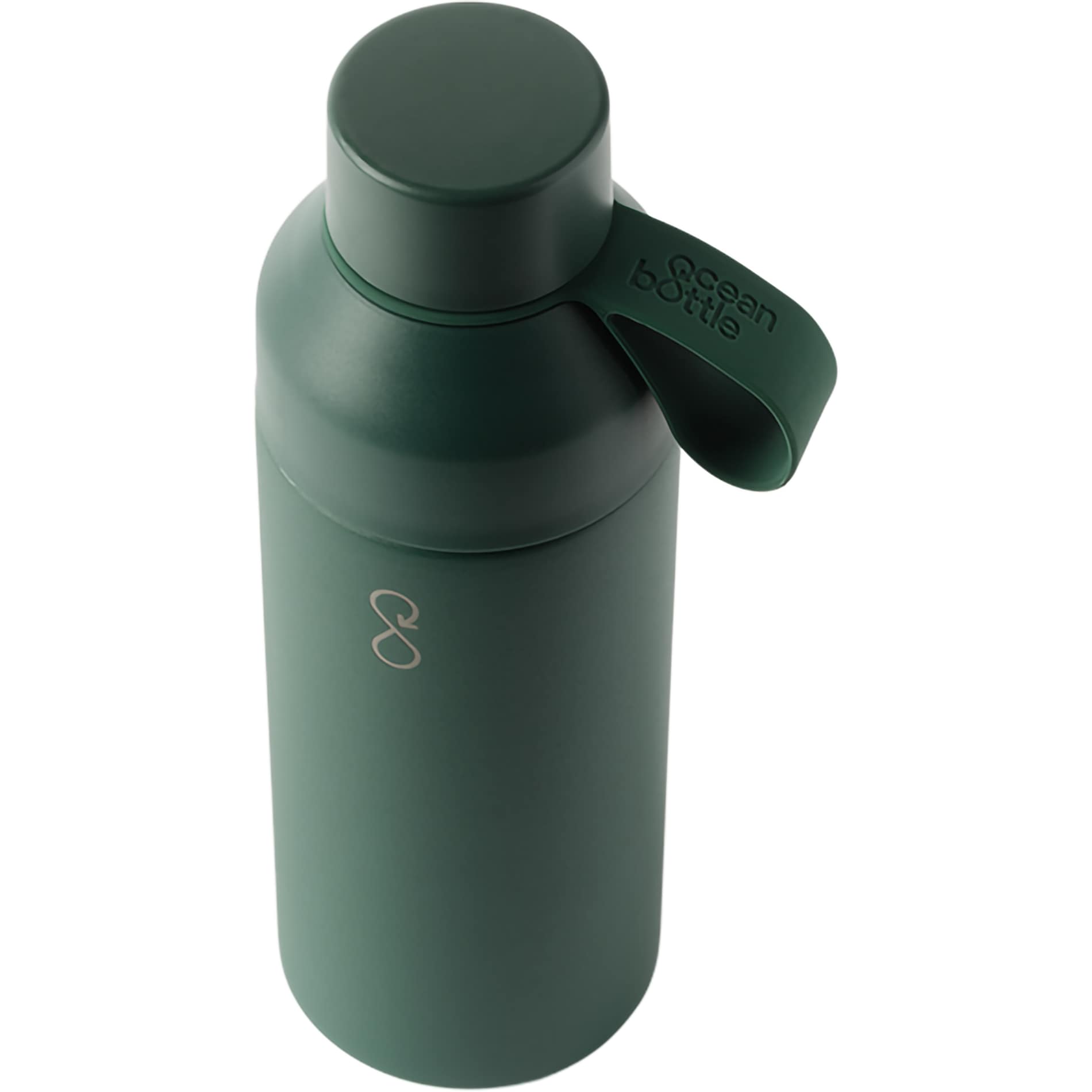 Ocean Bottle Original 500ml 71