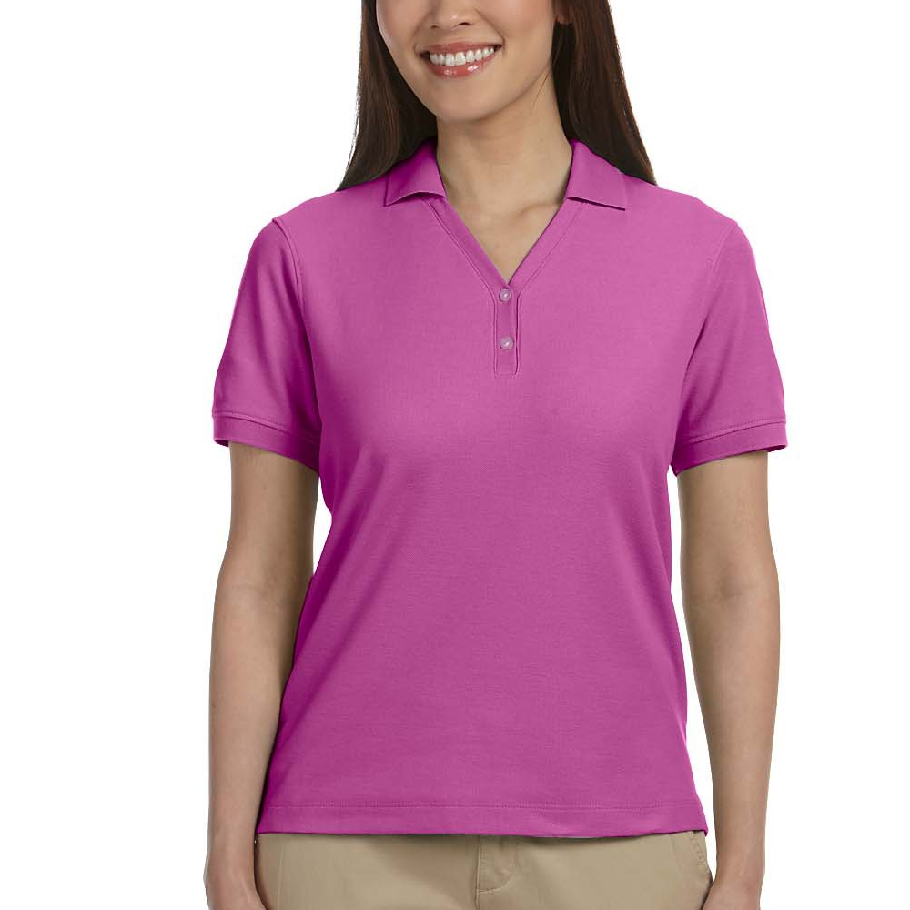 100% Peruvian Pima Cotton 79