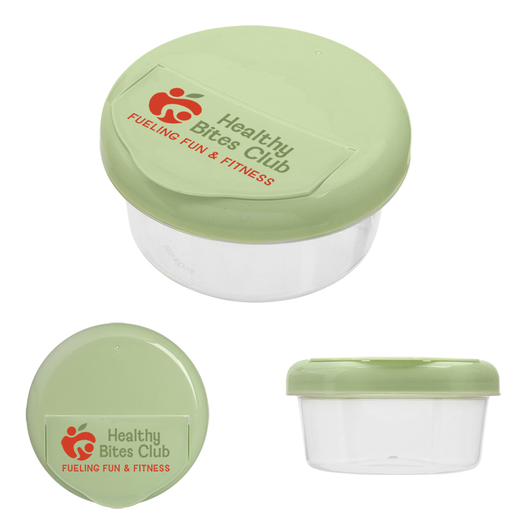 11 oz Snap-A-Snack 2