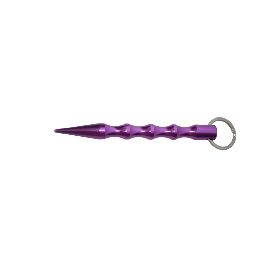 Self Defense Stick Key Chain 2