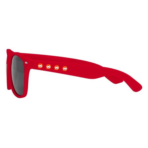 rPET Sunglasses 39