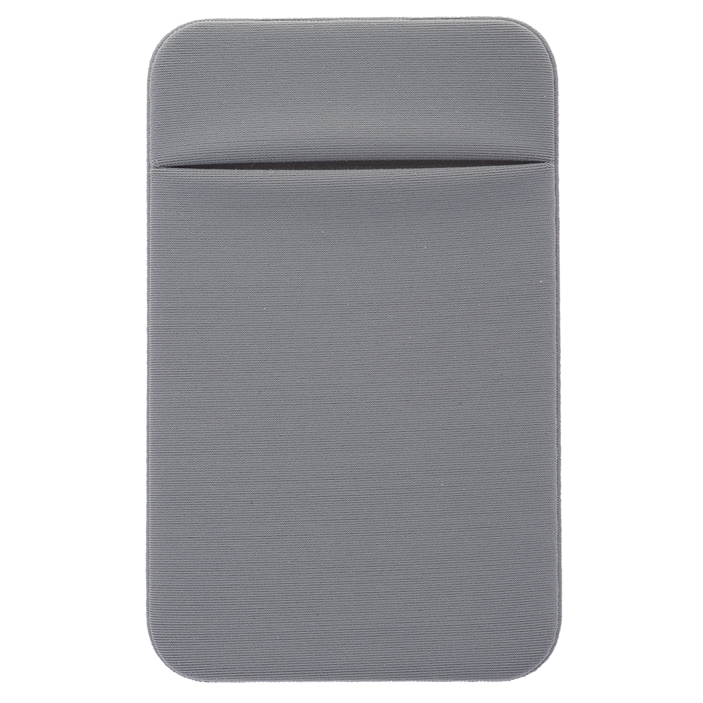 Lycra Phone Wallets 11