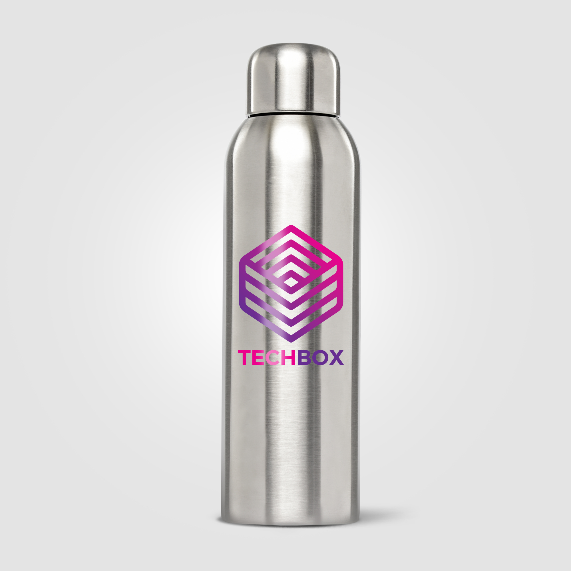 Ohana - 28 oz. Stainless Water Bottle 40