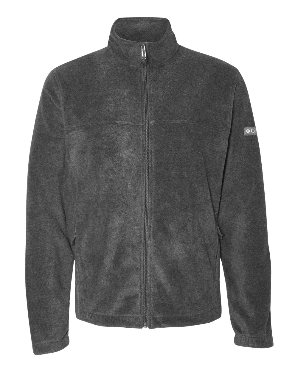 Men's Steens Mountain™ Full Zip 2.0 Jacket - 212478 25
