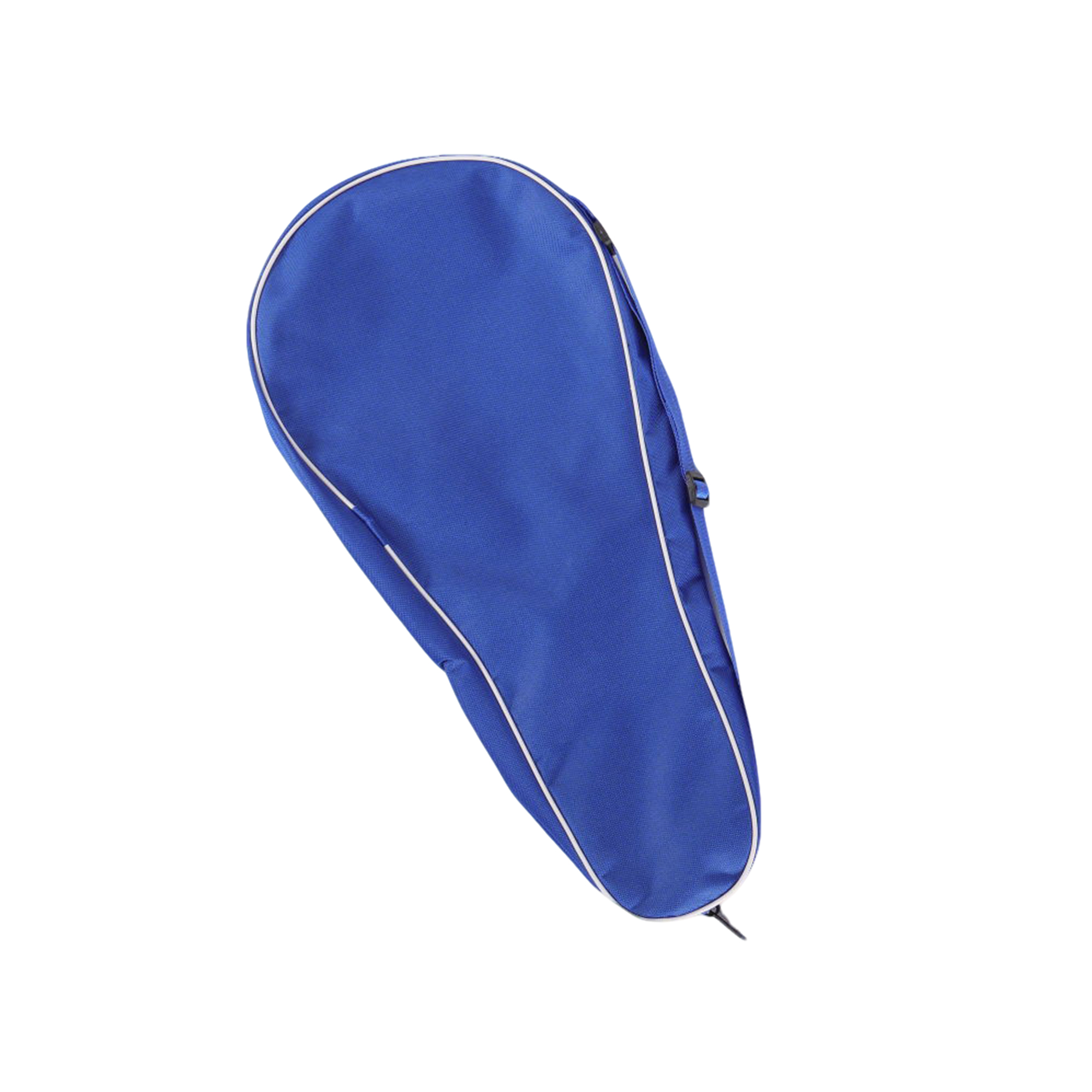 Oxford Carry Cover For Racquet 21.06" Length X 9.25" Width 10