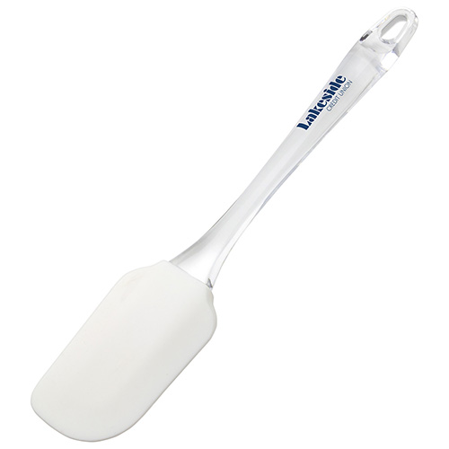 Quick Cook Spatula 27