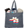 Eon 5oz Recycled Cotton Tote 5