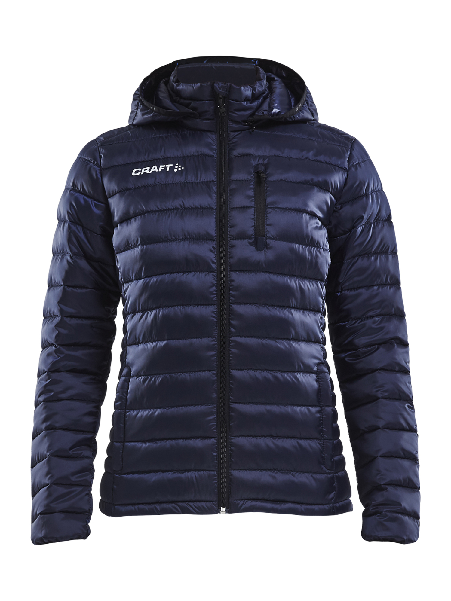 CRAFT ISOLATE JACKET W 5
